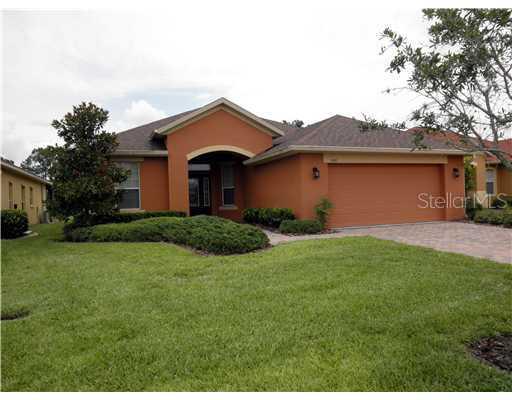 240 Sorrento Rd., Kissimmee, FL 34759