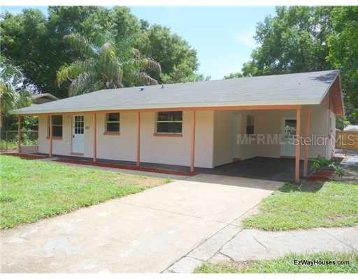 604 Donna Dr., Brandon, FL 33510