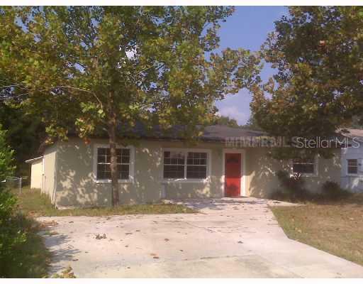 9610 N 55th St., Temple Terrace, FL 33617