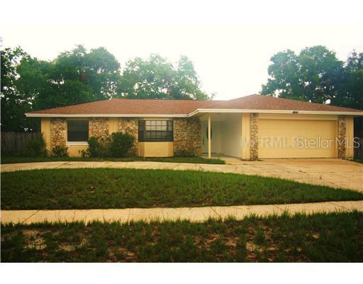 433 Ranch Tr., Casselberry, FL 32707