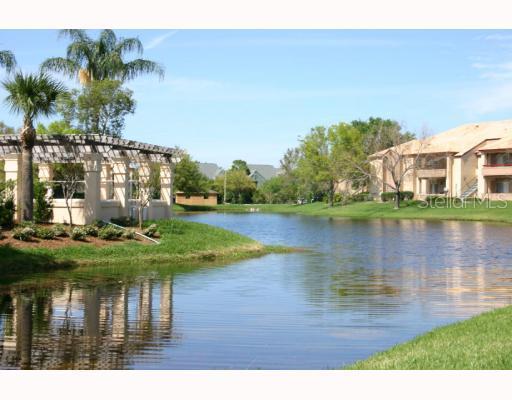 10265 Gandy Blvd. #1714, St Petersburg, FL 33702
