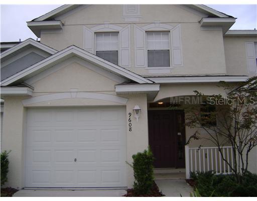 9608 Carlsdale Dr., Riverview, FL 33578