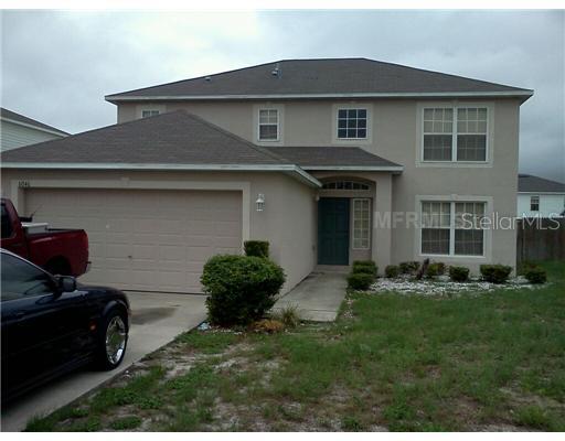 6046 Kaley Dr., Winter Haven, FL 33880