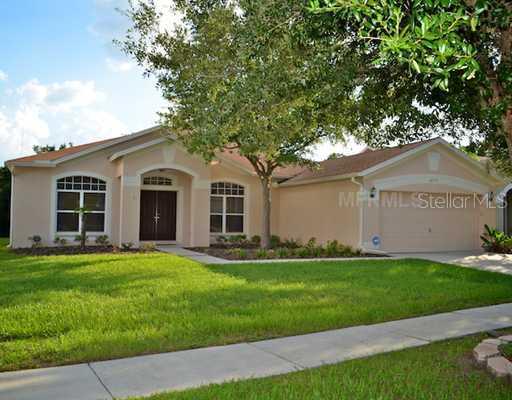 4533 River Close Blvd., Valrico, FL 33596