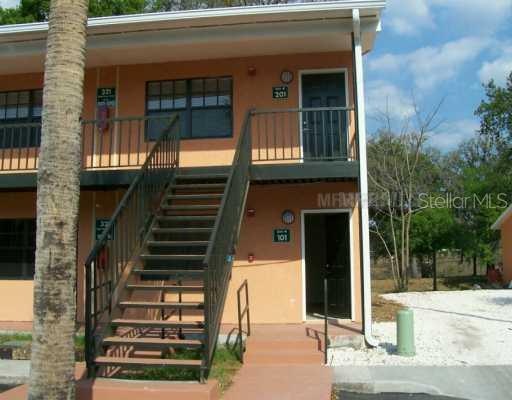 321 Oak Rose Ln. #101, Tampa, FL 33612