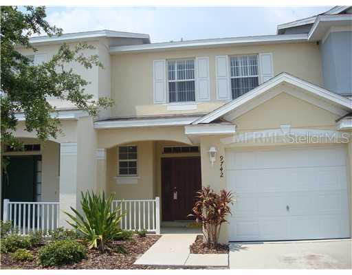 9742 Carlsdale Dr., Riverview, FL 33578