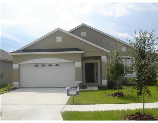 914 15th St., Ruskin, FL 33570