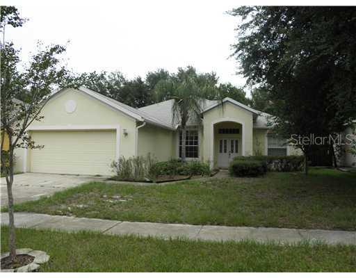 6918 Potomac Cir., Riverview, FL 33578