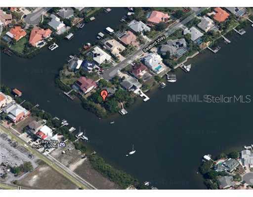 6501 Seabird Way, Apollo Beach, FL 33572