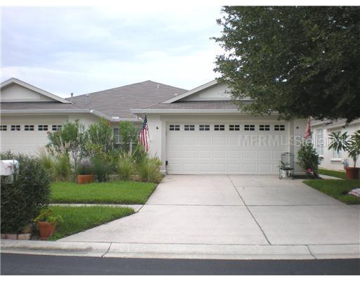 30211 Emmetts Ct., Wesley Chapel, FL 33543