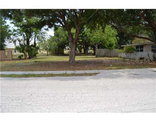 3599 74th Ave., Pinellas Park, FL 33781