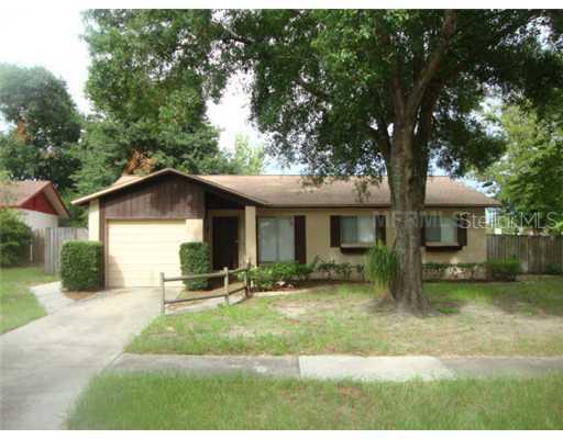 [Address Hidden by Seller], Valrico, FL 33594
