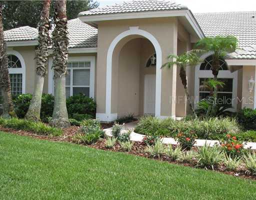 4809 Londonderry Dr., Tampa, FL 33647