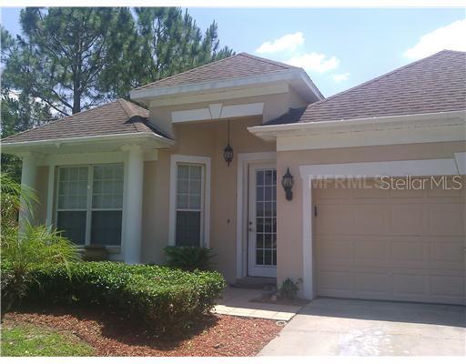 5653 Terrain De Golf Dr., Lutz, FL 33558