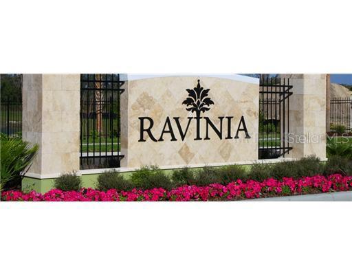 [Address Hidden by Seller], Tampa, FL 33617