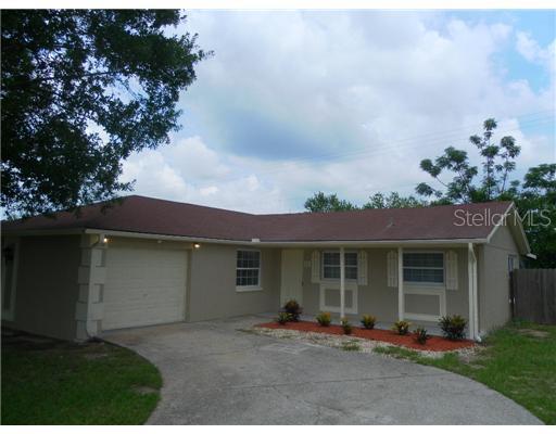 816 Valley Hill Dr., Brandon, FL 33510