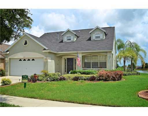 [Address Hidden by Seller], Apollo Beach, FL 33572