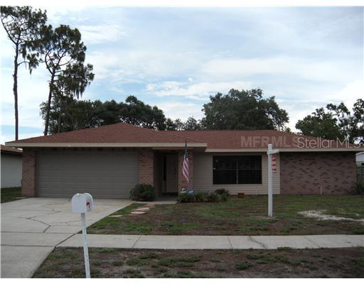 810 Crosswinds Dr., Brandon, FL 33511