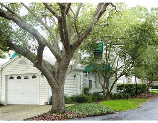 5300 Bayshore Blvd. #B6, Tampa, FL 33611