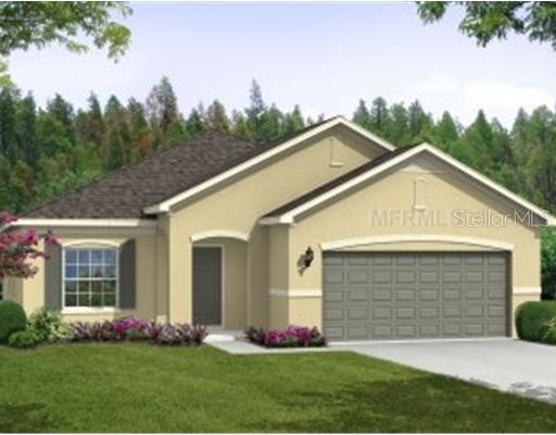 8705 Turnstone Shore Ln., Riverview, FL 33578