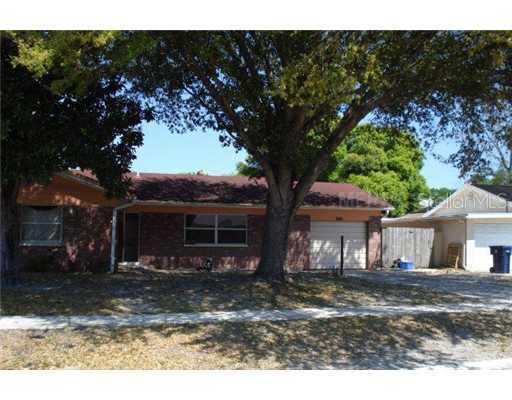 [Address Hidden by Seller], Tampa, FL 33617