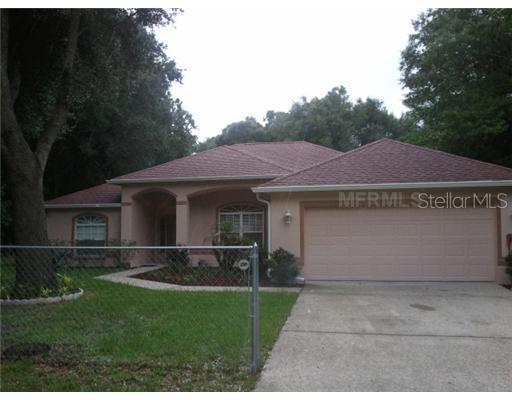 11229 Sligh Ave., Seffner, FL 33584