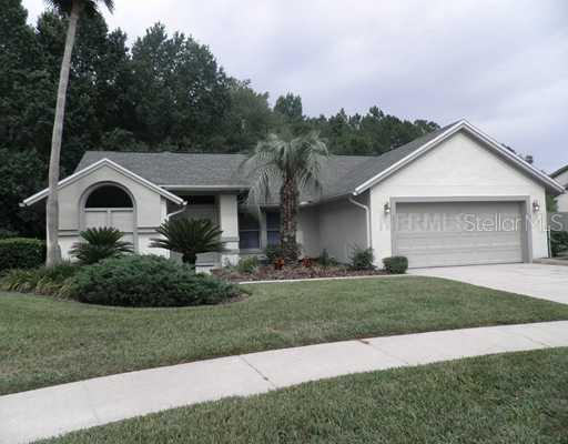 16103 Washburn Pl., Tampa, FL 33647