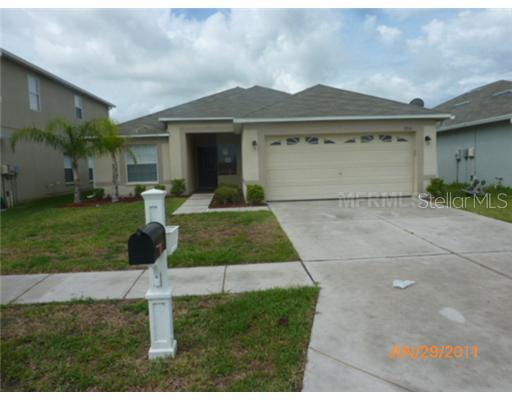 7216 Humber Cir., Zephyrhills, FL 33545