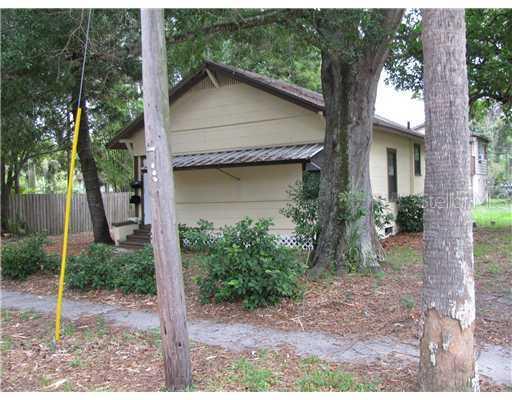 2135 S 44th St., St Petersburg, FL 33711