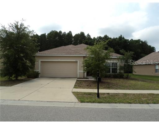 5822 Sweet William Ter., Land O Lakes, FL 34639