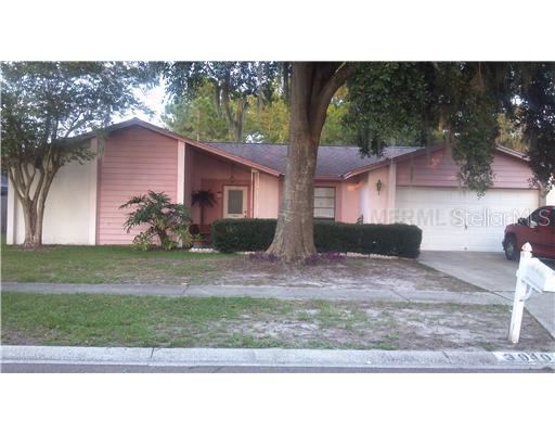 3910 Dunaire Dr., Valrico, FL 33596