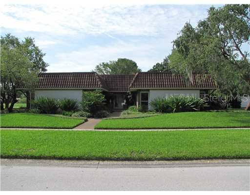 4003 Carrollwood Village Dr., Tampa, FL 33618