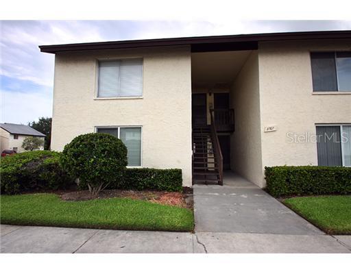 4215 East Bay Dr. #1707D, Clearwater, FL 33764