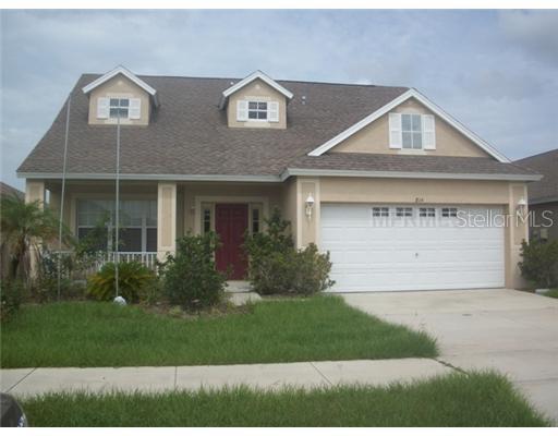 814 15th St., Ruskin, FL 33570