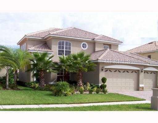 18037 Cozumel Dr., Tampa, FL 33647