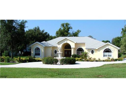 [Address Hidden by Seller], Hudson, FL 34667