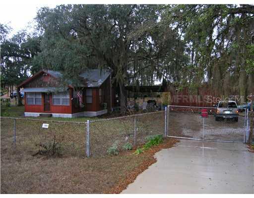 2505 Ronald Reagan Pkwy., Davenport, FL 33896