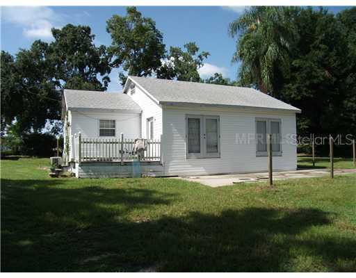 1509 Valrico Lake Rd., Valrico, FL 33594