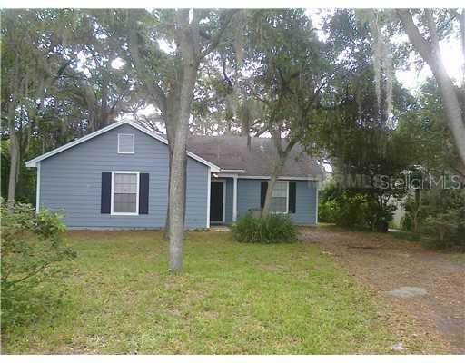 12725 N Armenia Ave., Tampa, FL 33612