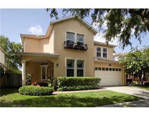 2918 Bayshore Vista Dr., Tampa, FL 33611