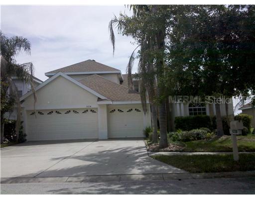 10234 Deercliff Dr., Tampa, FL 33647