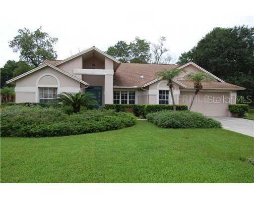 2736 Buckhorn Oaks Dr., Valrico, FL 33594