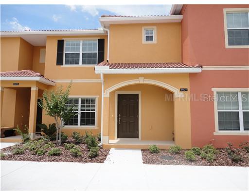 8971 Cat Palm Dr. #8970, Kissimmee, FL 34747