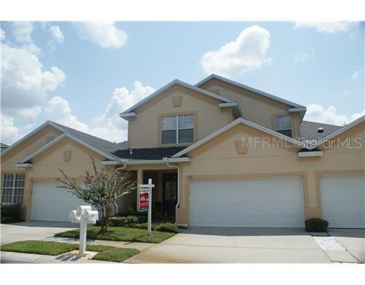 1125 Georgia Trace Ave., Valrico, FL 33596