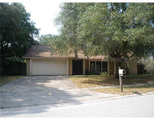 5905 Soaring Ave., Temple Terrace, FL 33617