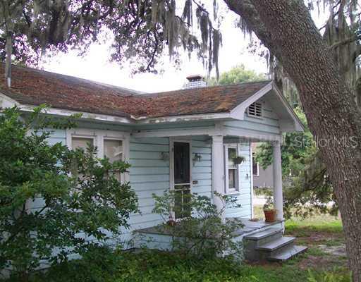 6707 N Navin Ave., Tampa, FL 33604