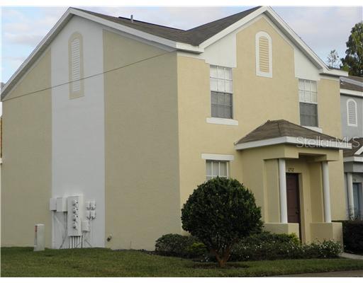 [Address Hidden by Seller], Wesley Chapel, FL 33544