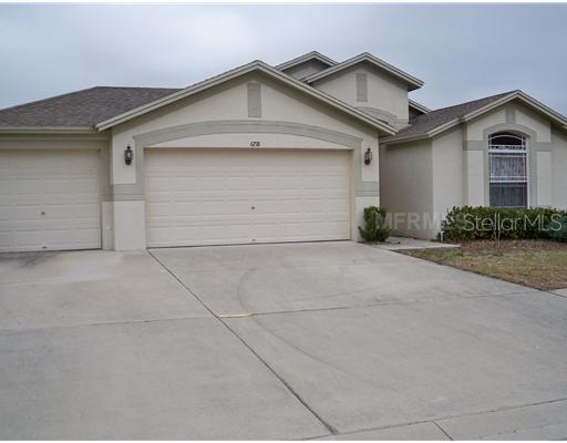 6718 Runner Oak Dr., Zephyrhills, FL 33545