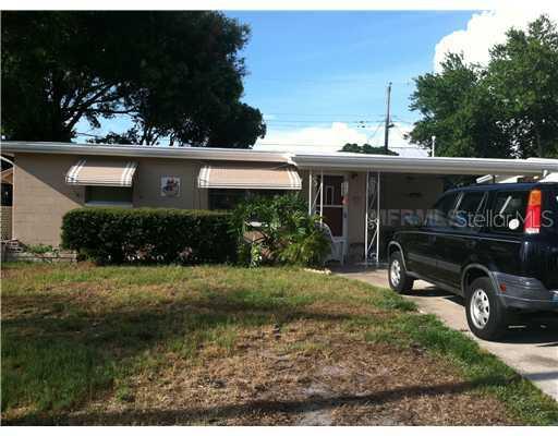 10532 115th Ave., Largo, FL 33773