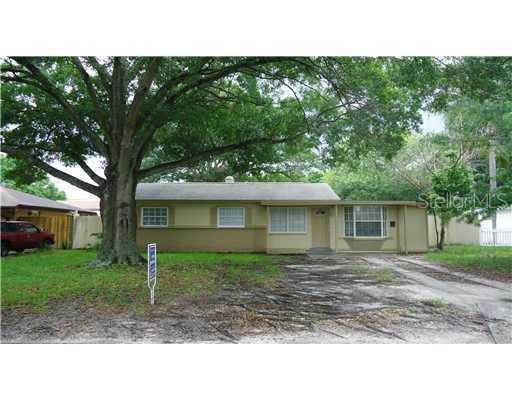 6520 15th St., St Petersburg, FL 33702